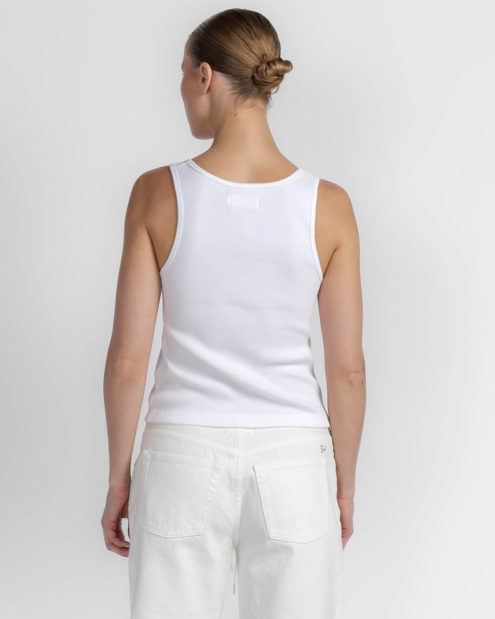 Snap Tank