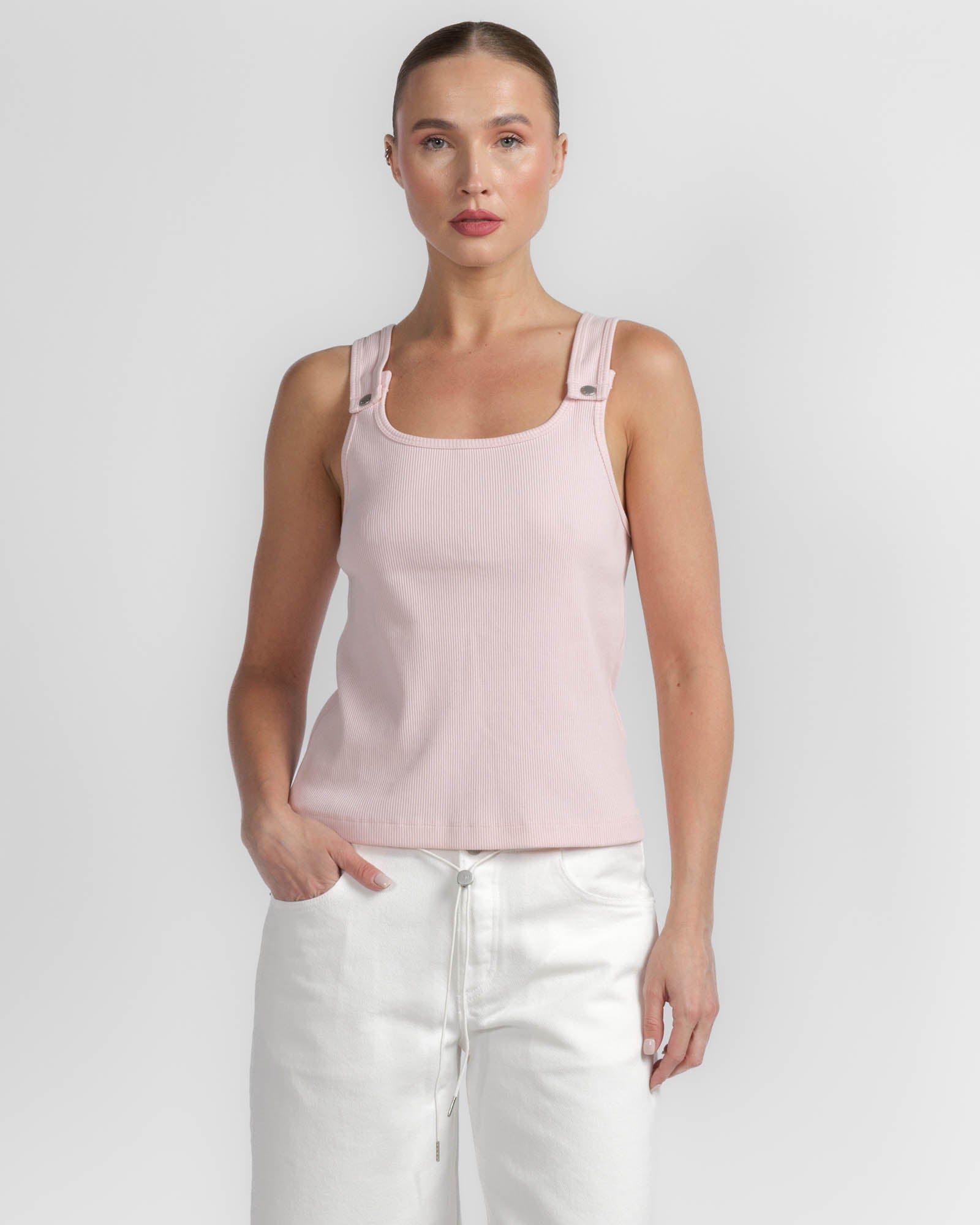 Snap Tank