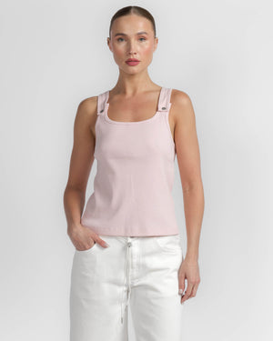 Snap Tank