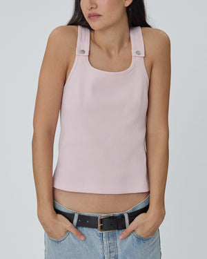 Snap Tank