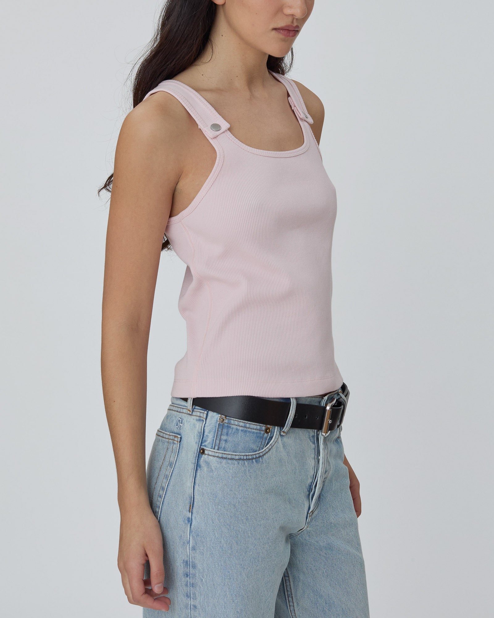 Snap Tank