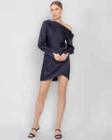 Cameron Mini Dress