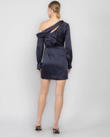 Cameron Mini Dress