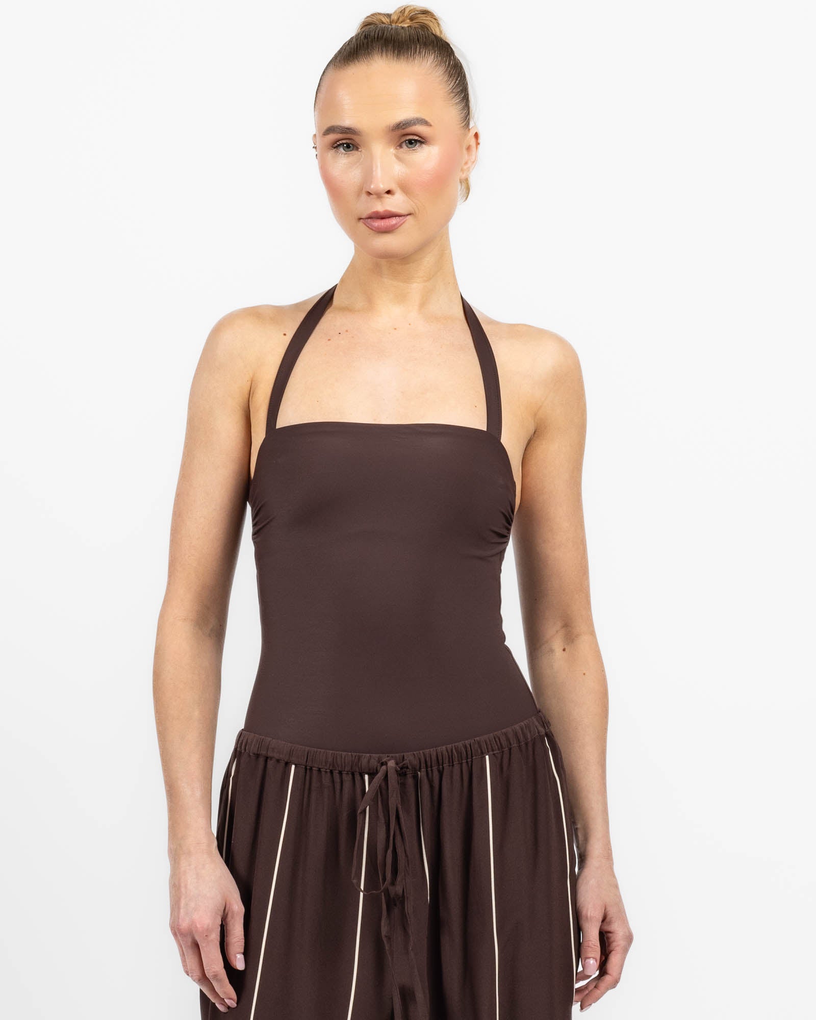 Evelyn One Piece