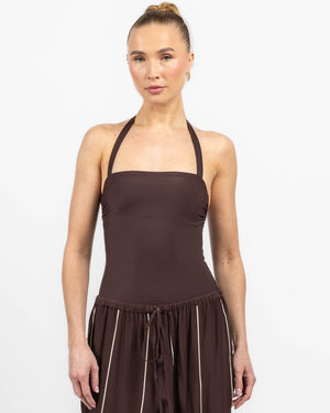 Evelyn One Piece