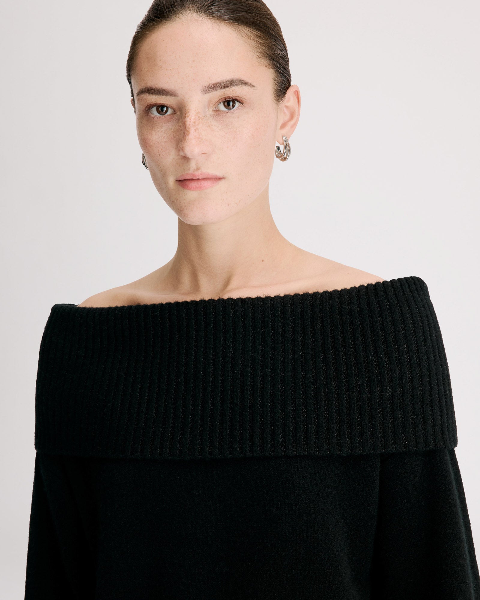 Sibyl Sweater