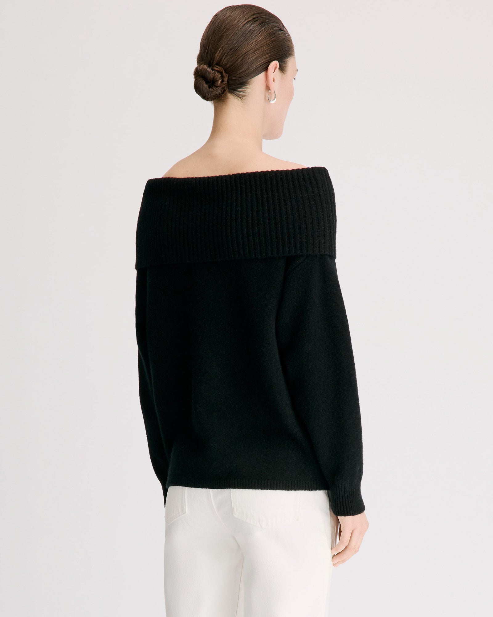 Sibyl Sweater