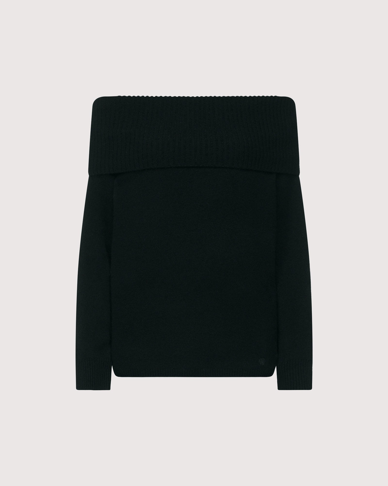 Sibyl Sweater
