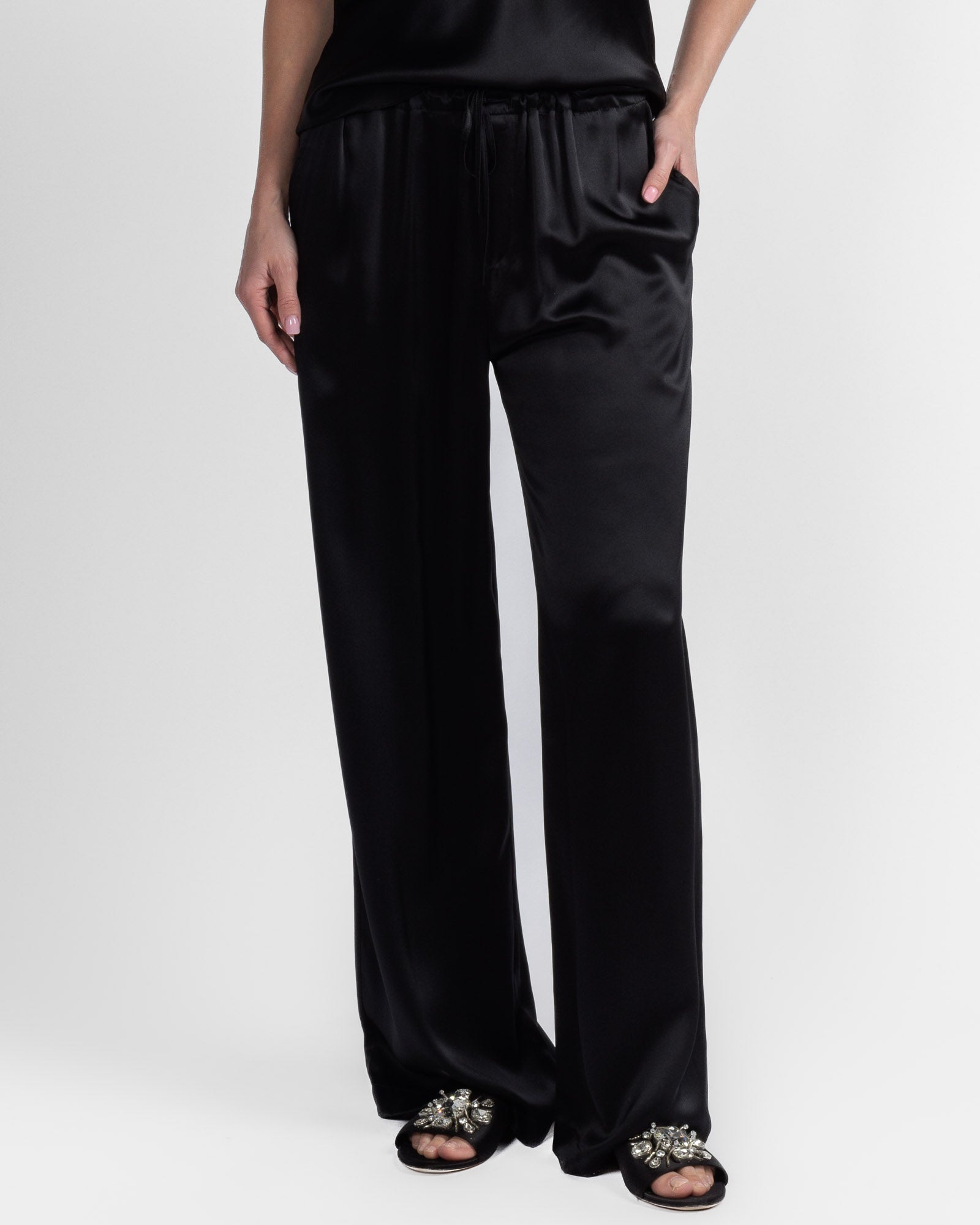Gemma Pant