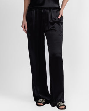 Gemma Pant