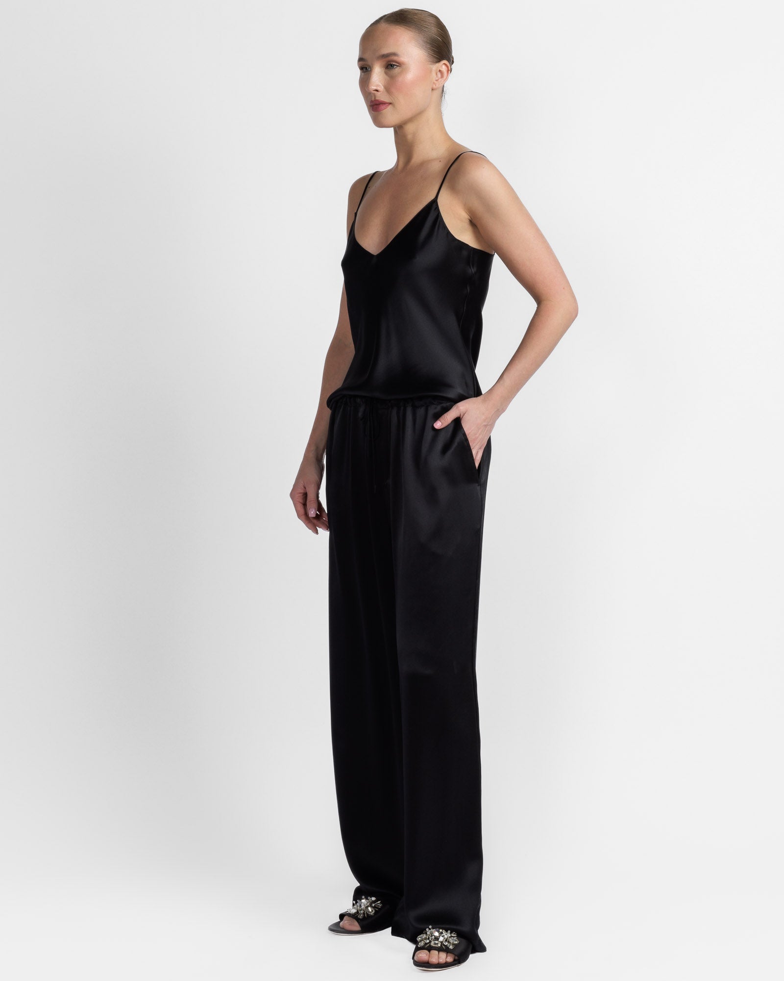 Gemma Pant