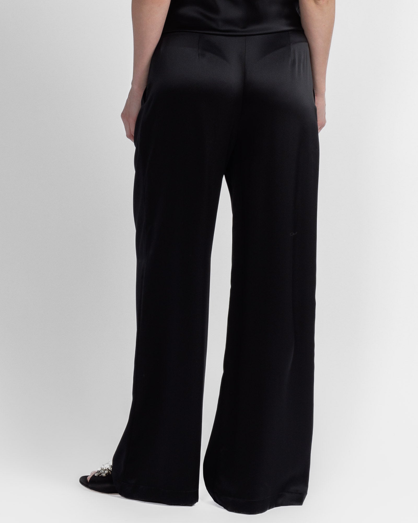 Gemma Pant