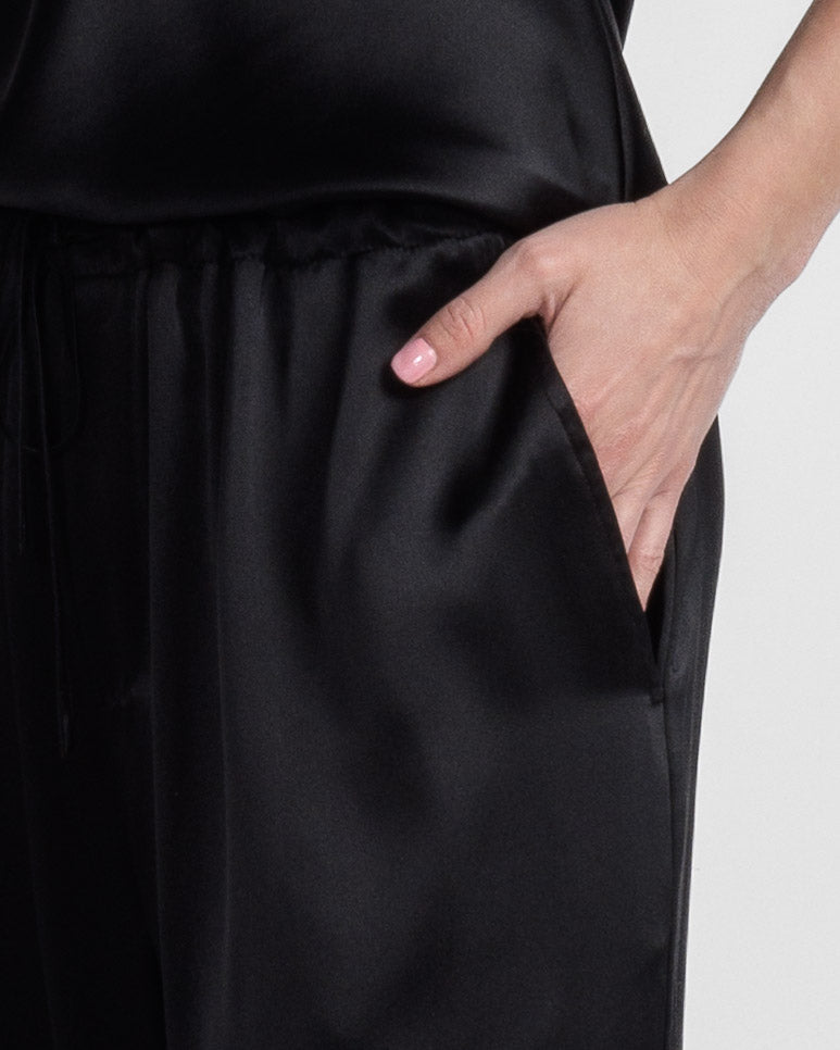 Gemma Pant