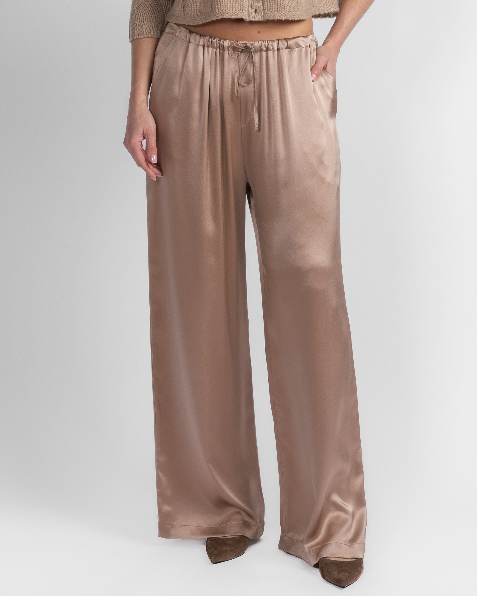 Gemma Pant