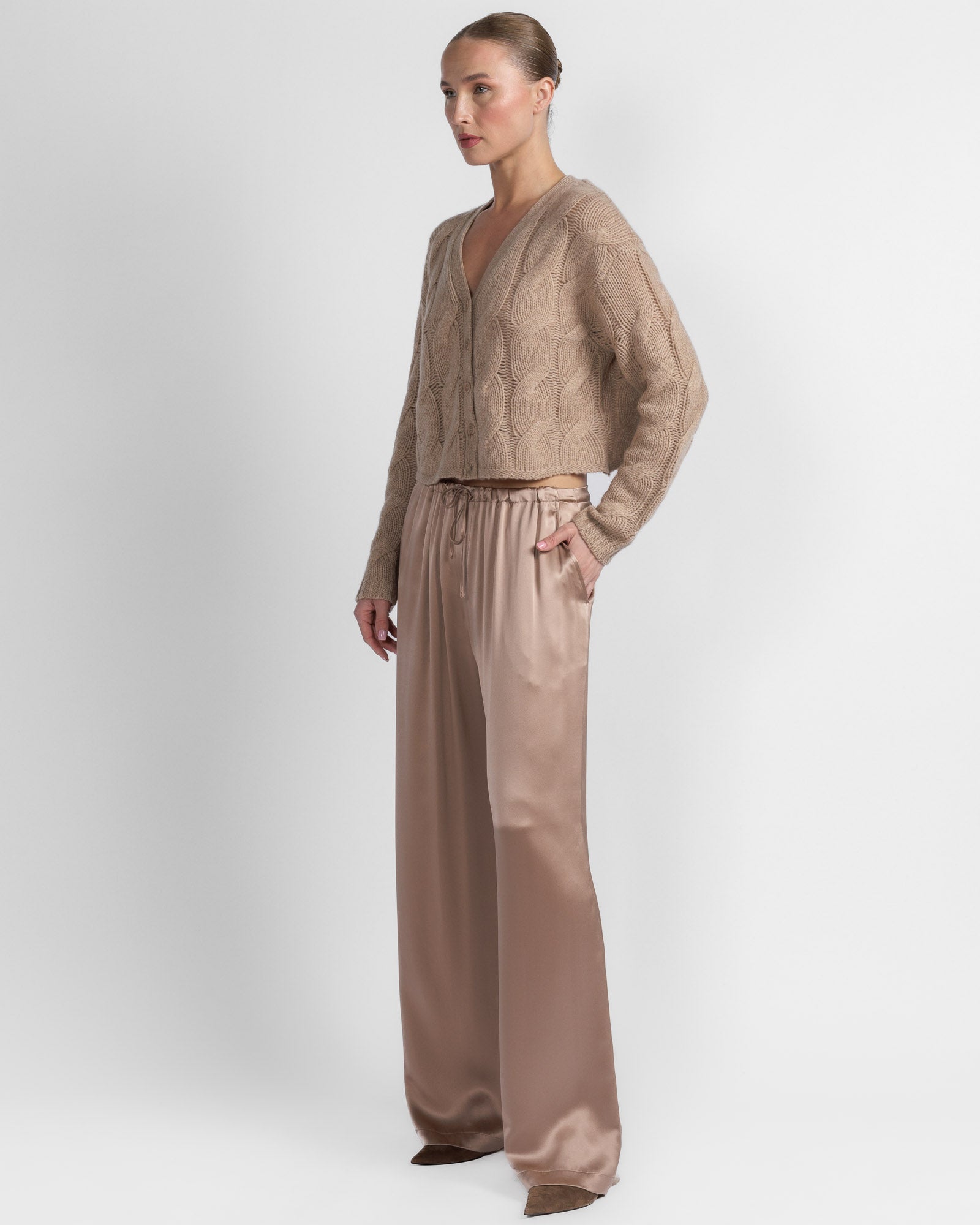 Gemma Pant