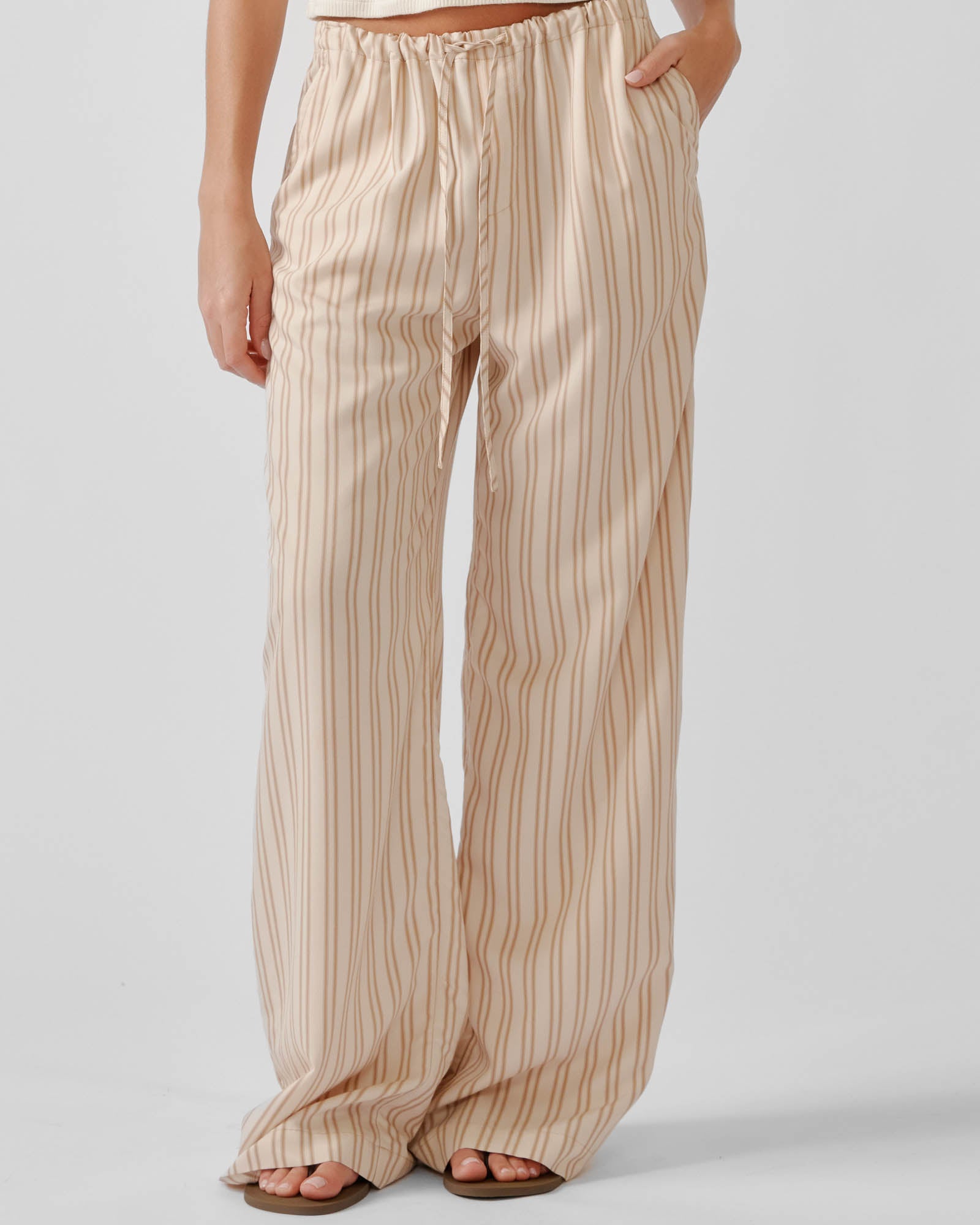 Gemma Pant