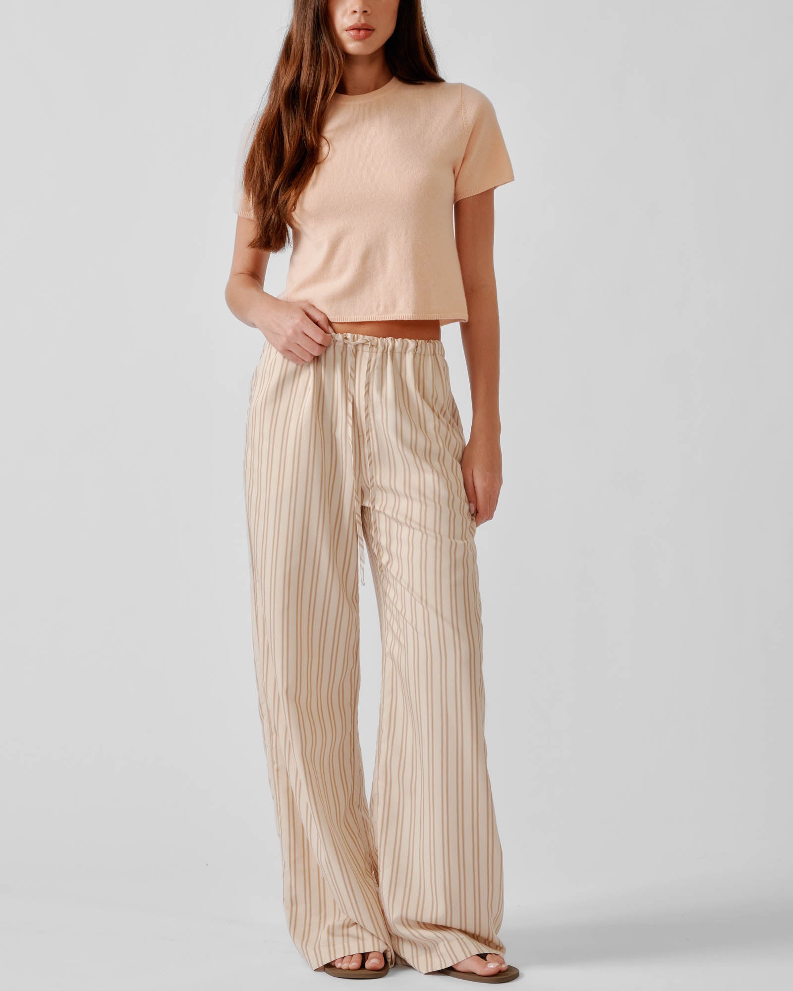 Gemma Pant