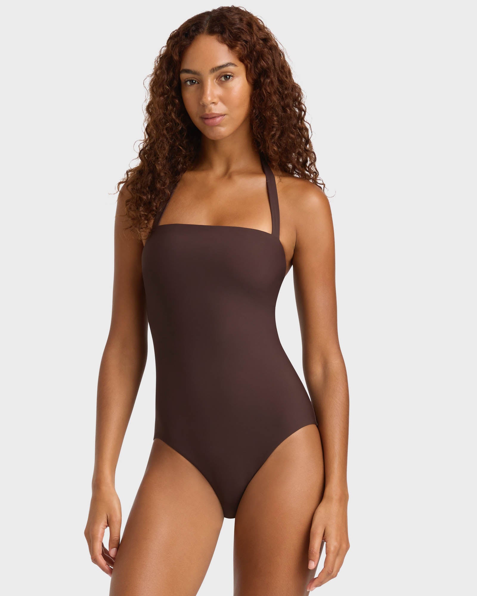 Evelyn One Piece