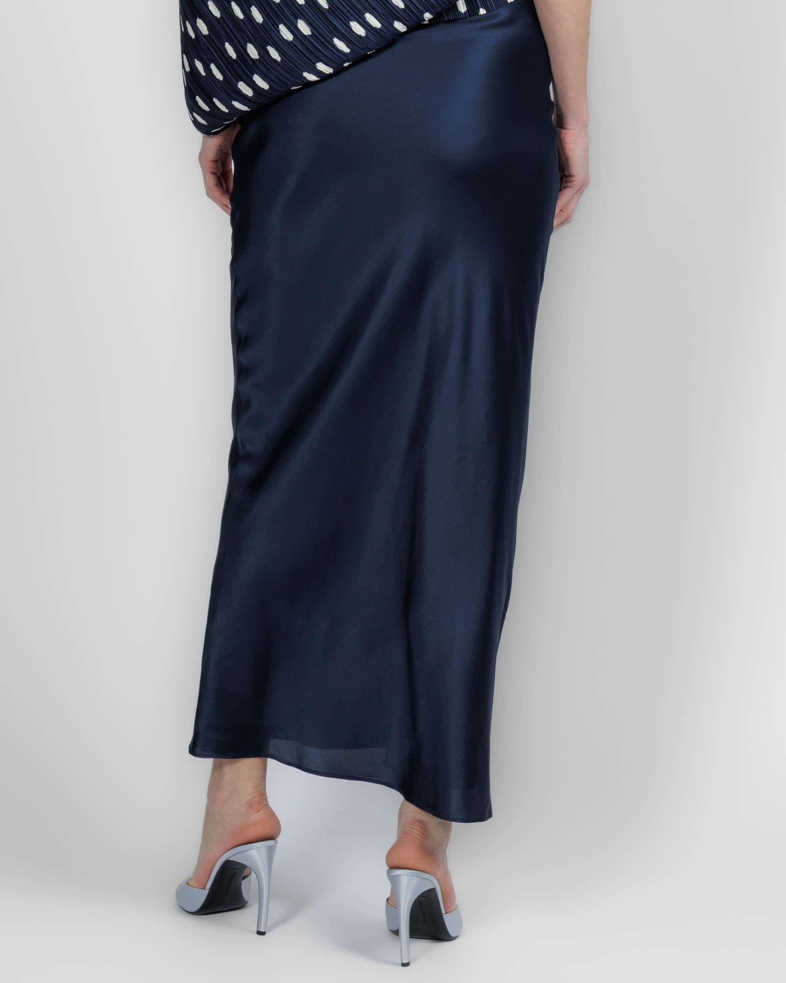 Chantel Long Skirt