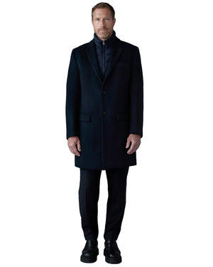 Skai Coat