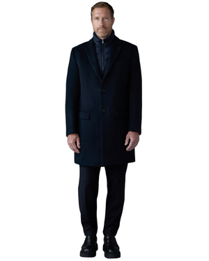 Skai Coat