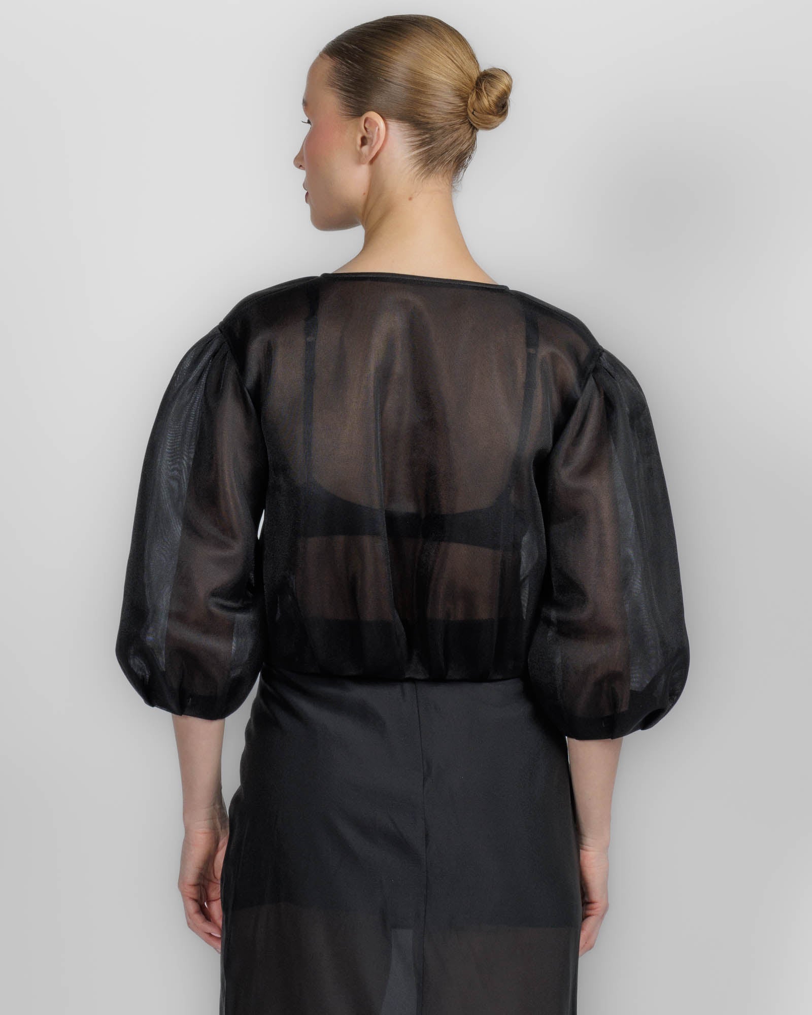 Blouson