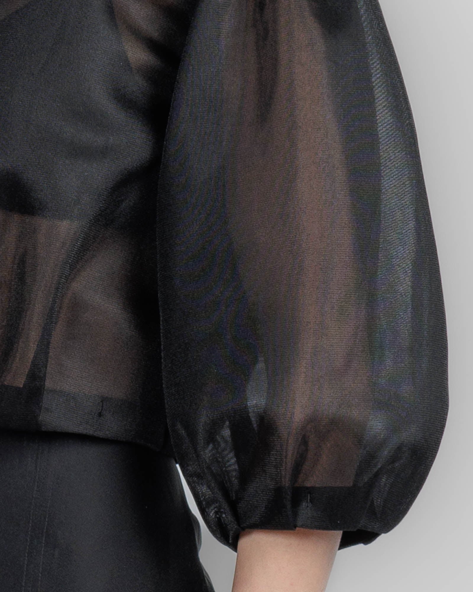 Blouson