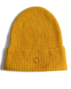 Sol Beanie