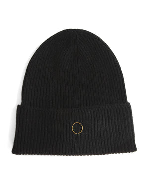 Sol Beanie