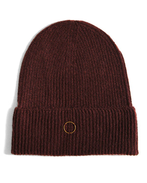 Sol Beanie
