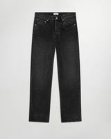 Sonny 1866 Denim Jeans