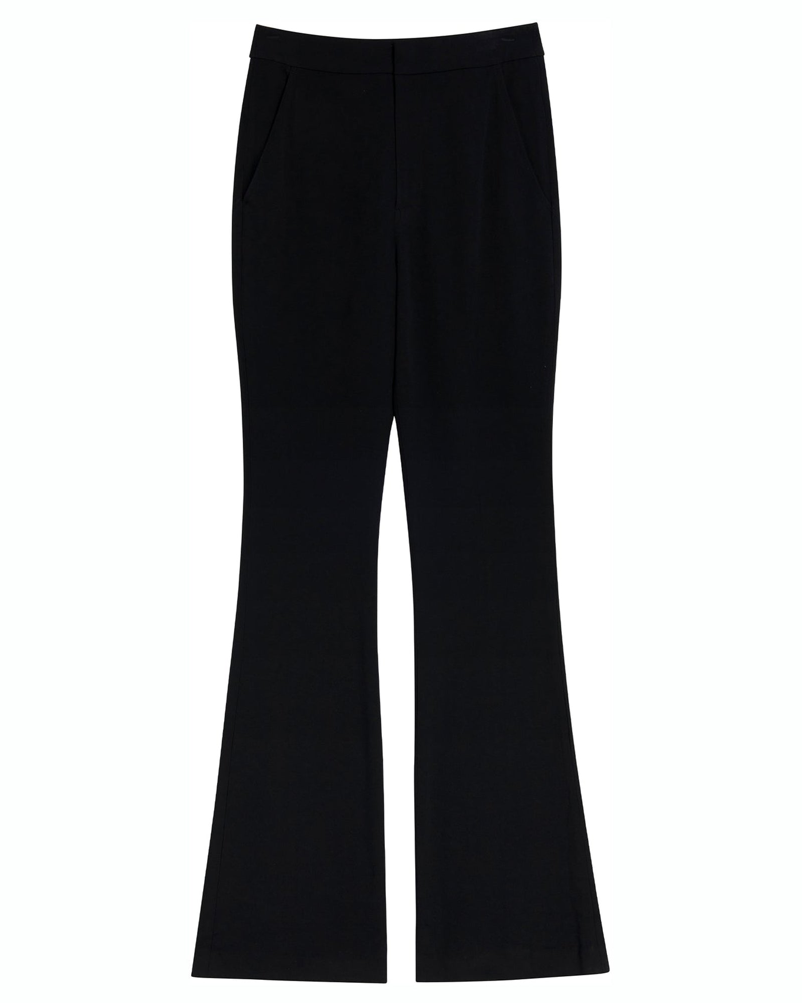 Pantalon Sophie II