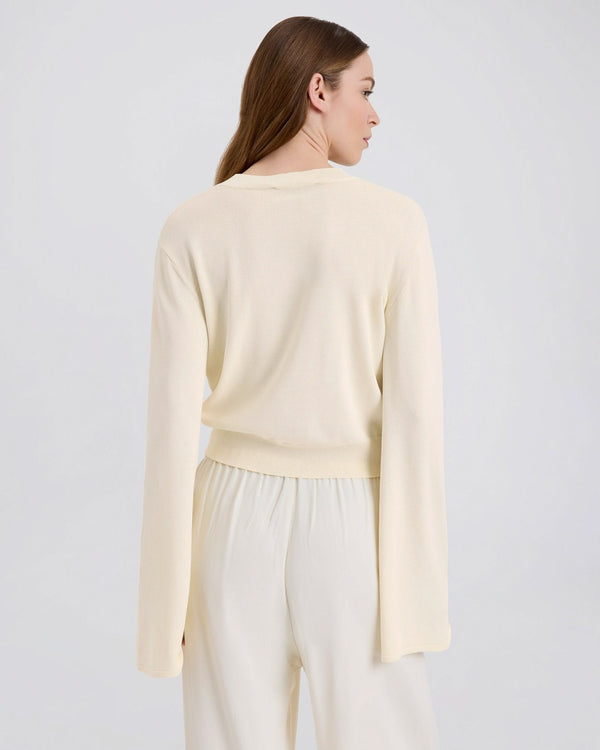 Babetta Sweater