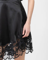 Avalon Skirt