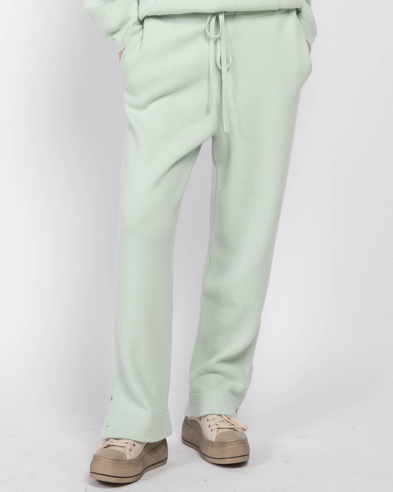 Milano Trousers