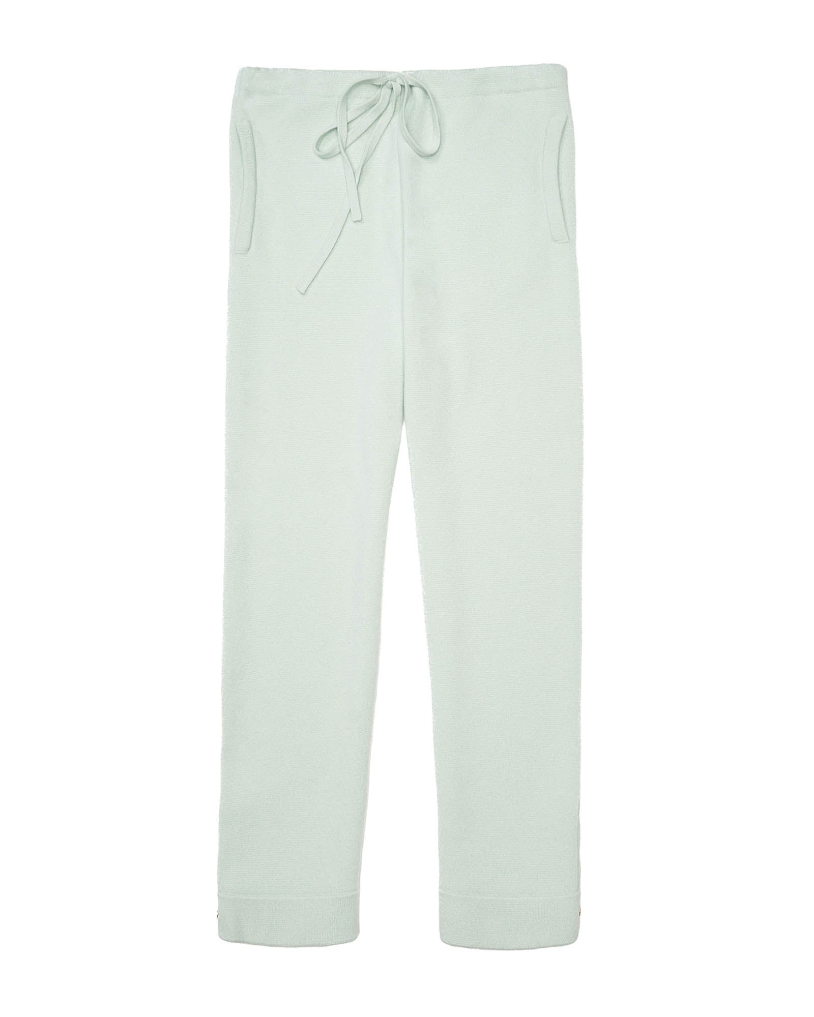Milano Trousers