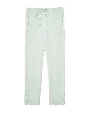Milano Trousers