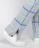 Rain Knit Trousers