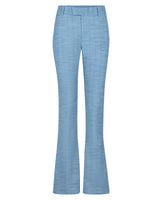 Bootcut Pants