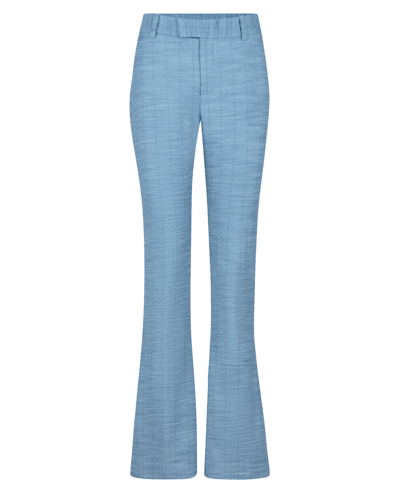 Bootcut Pants
