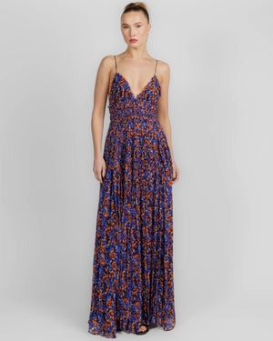 Atrani Gown
