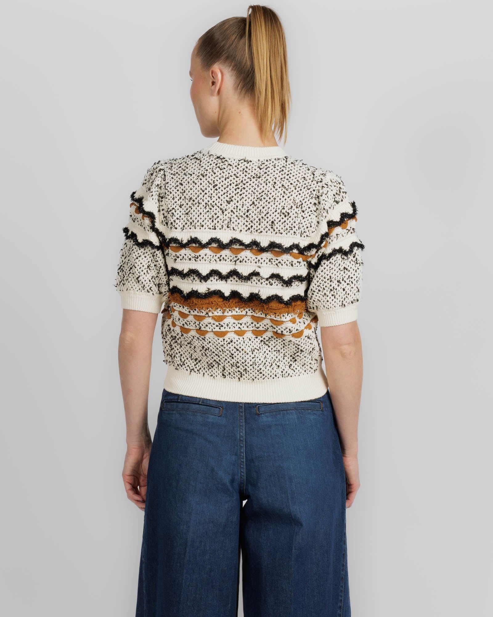 Andira Top