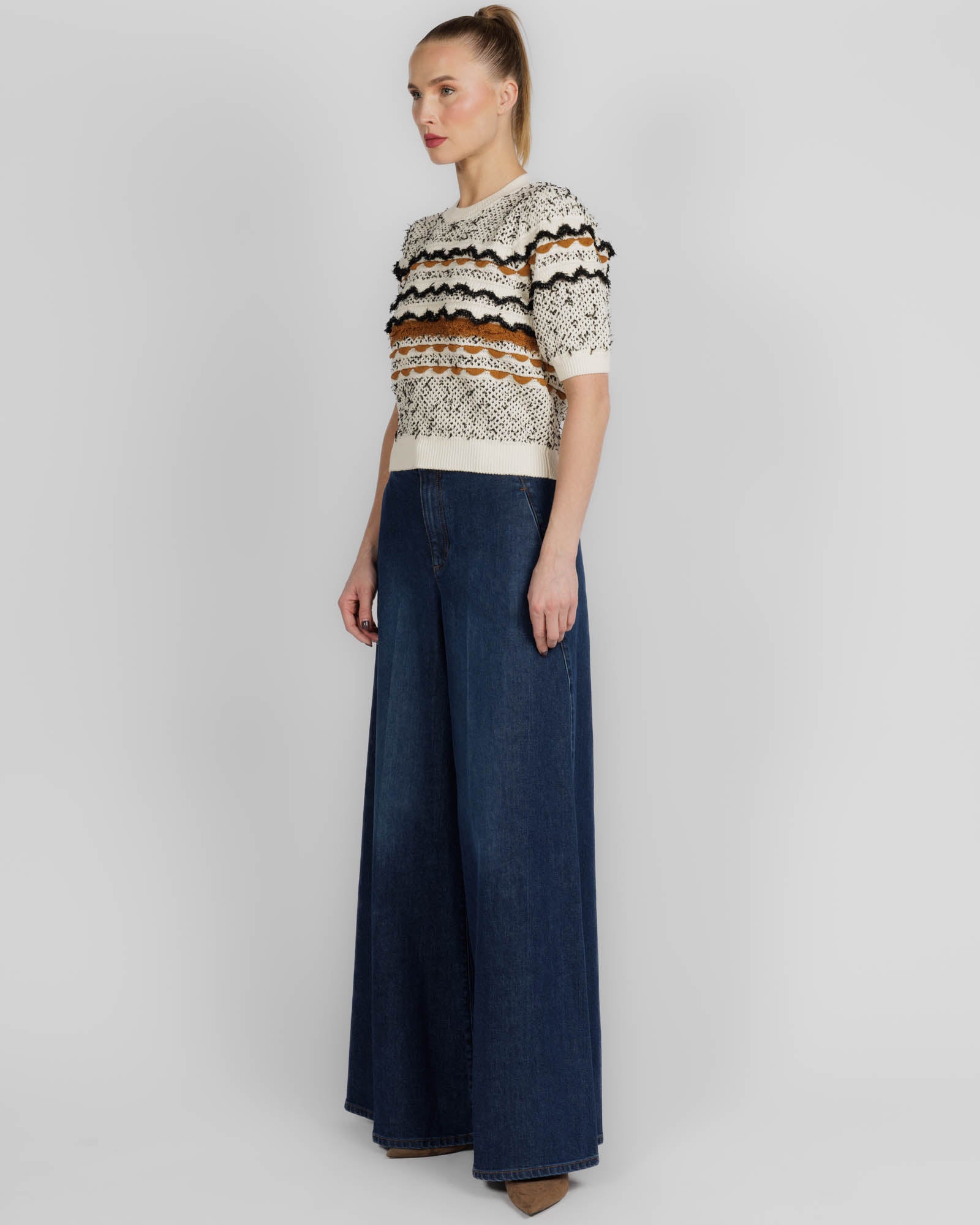 Andira Top