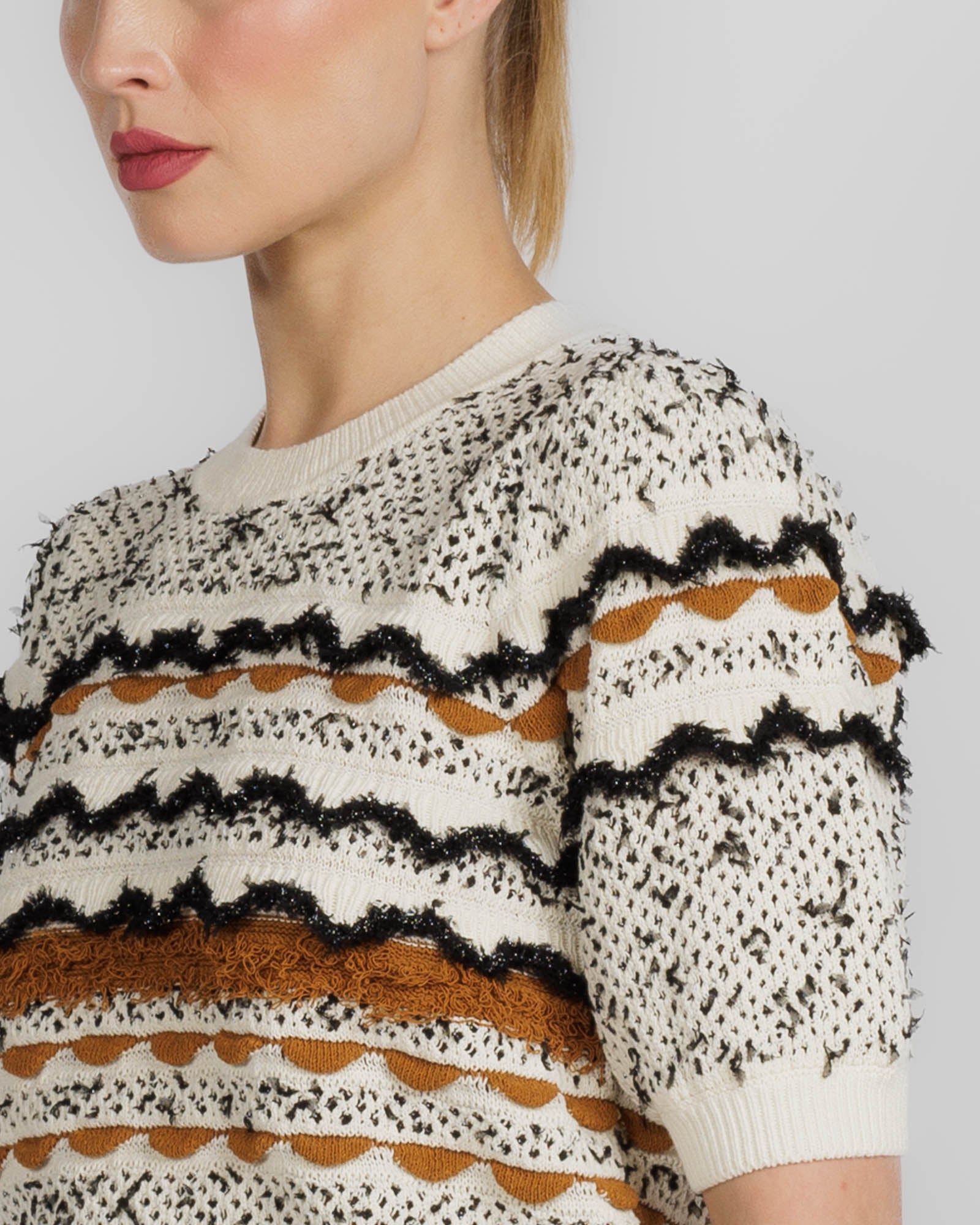 Andira Top