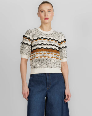 Andira Top