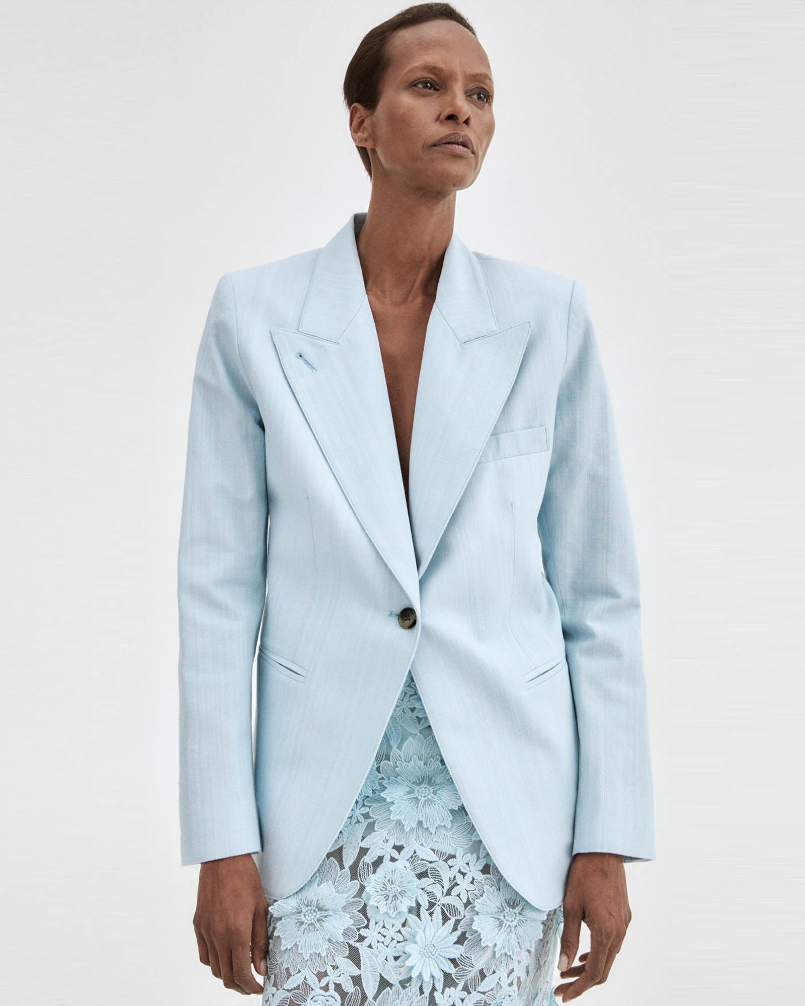 90's Blazer