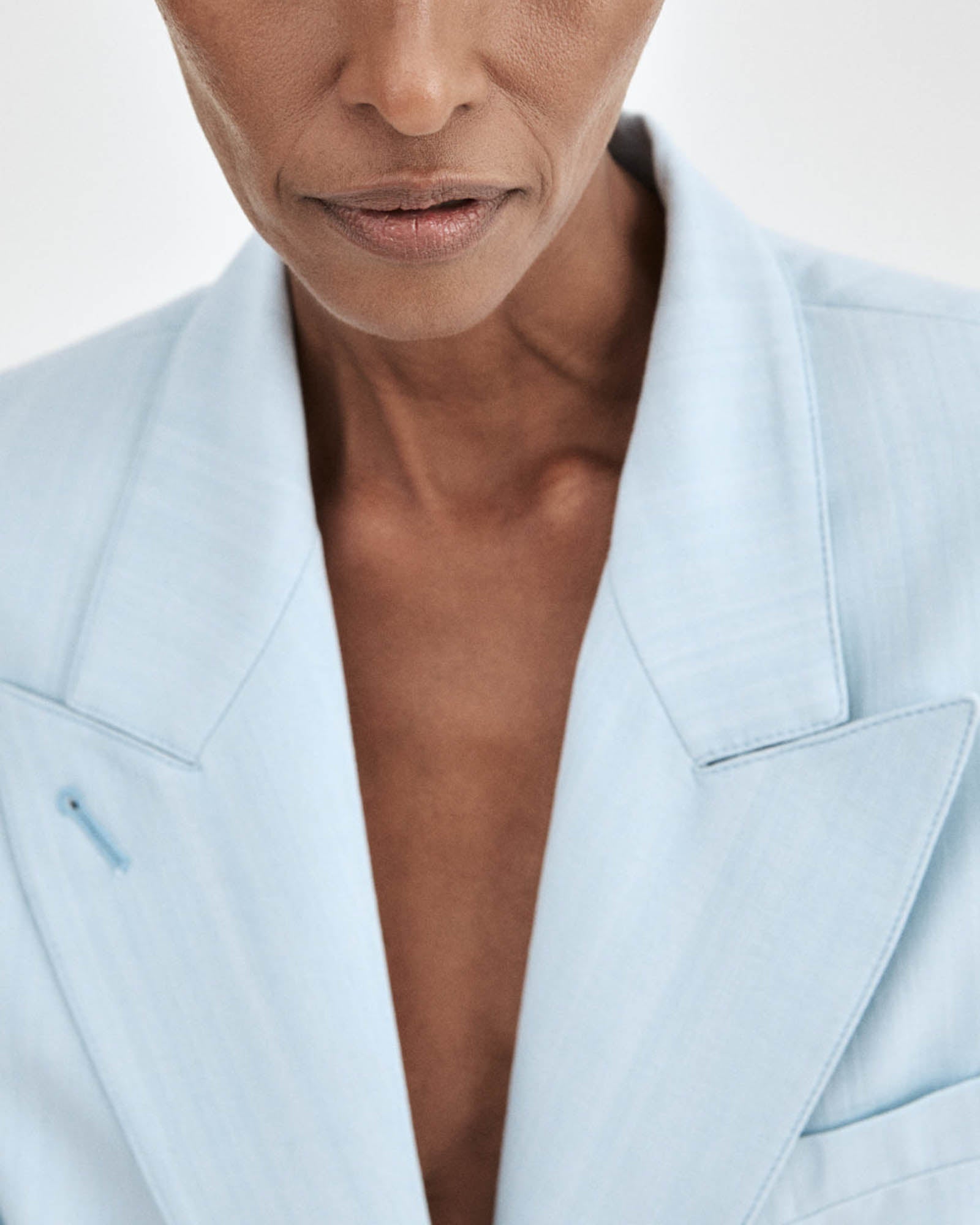 90's Blazer
