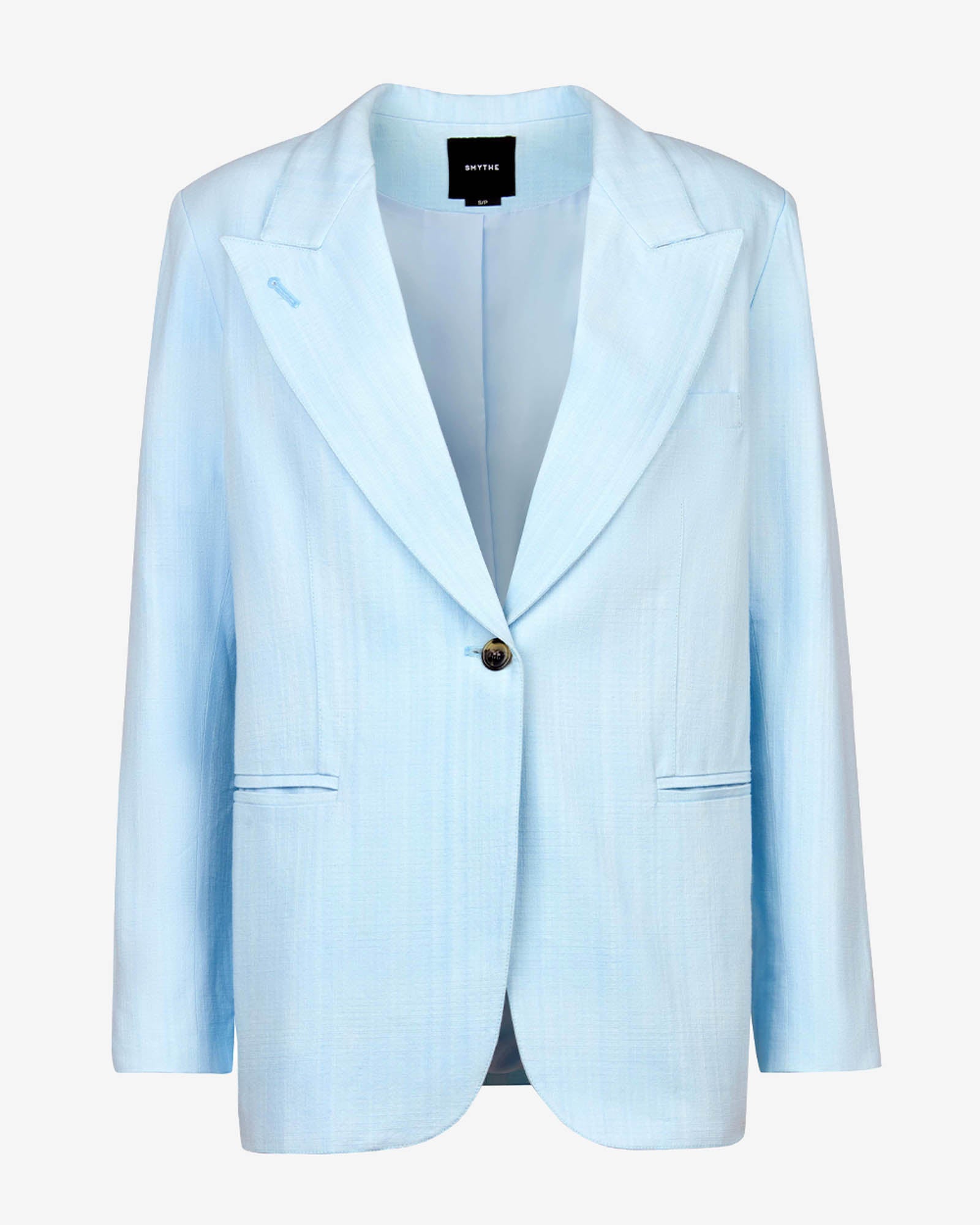 90's Blazer