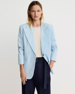 90's Blazer