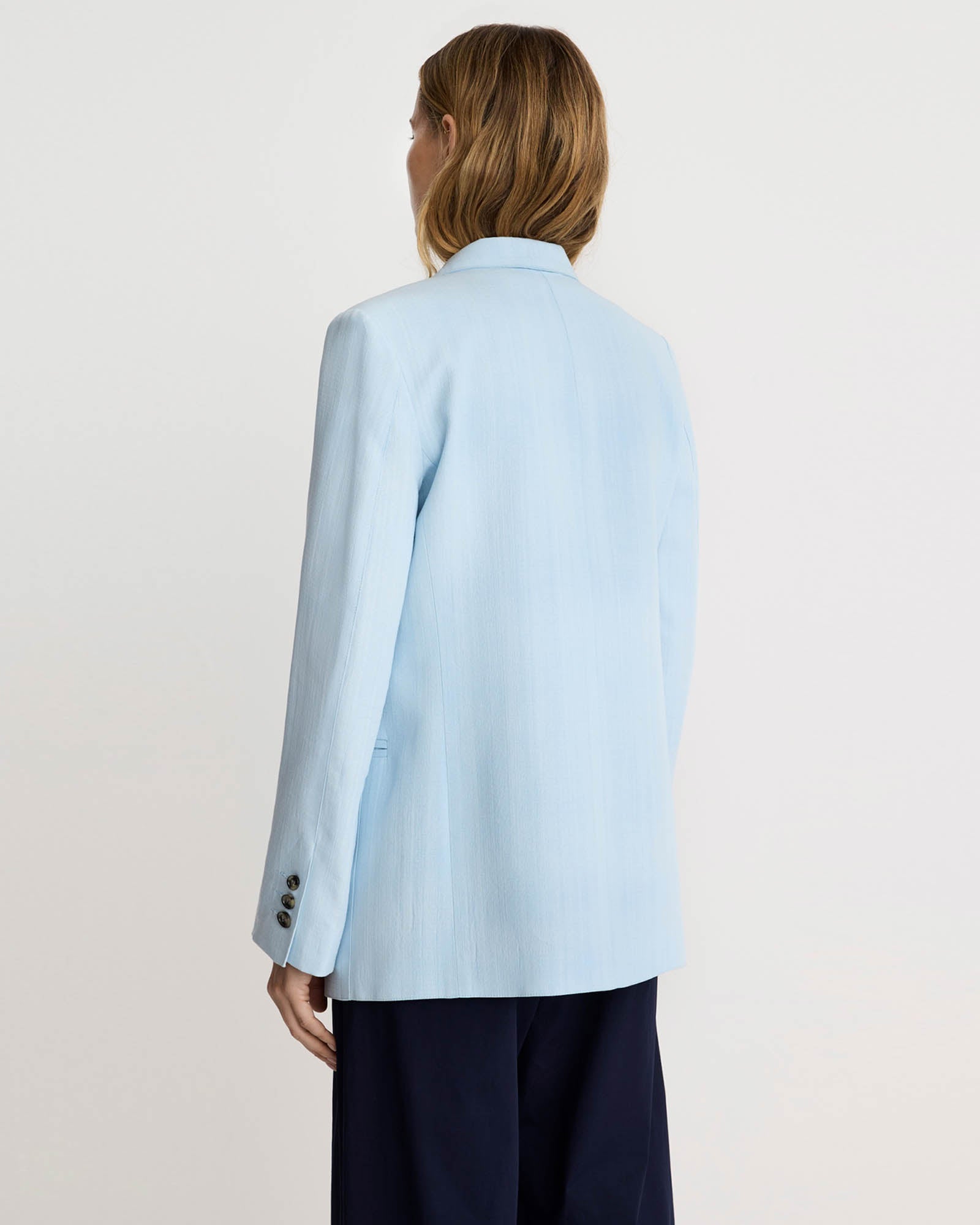 90's Blazer